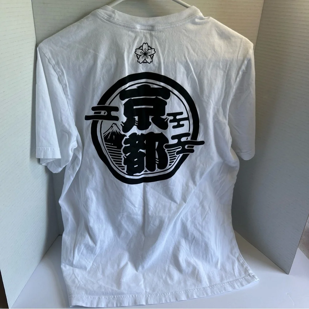 Adidas Men's T- shirt S-M